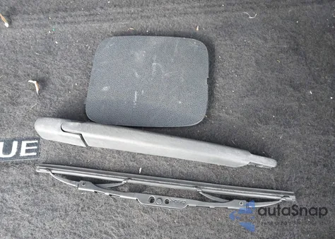 2012 Nissan Rogue S from USA, damaged, VIN JN8AS5MT9CW293192